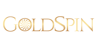 Goldspin Canada – Register at Goldspin ➡️ Click! ⬅️